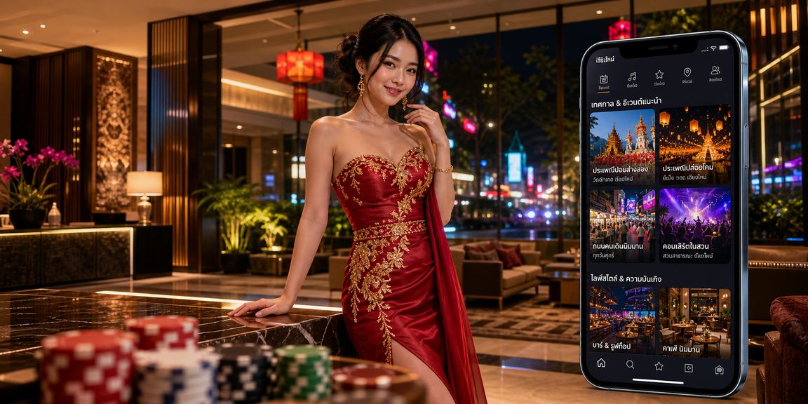 up2ubet v2