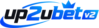 UP2UBET V2